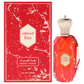 Armaf Éter Desert Flower 100 ml