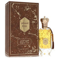 Armaf Éter Magical Oud 100 ml