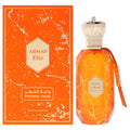 Armaf Éter Perfume Oasis 100 ml