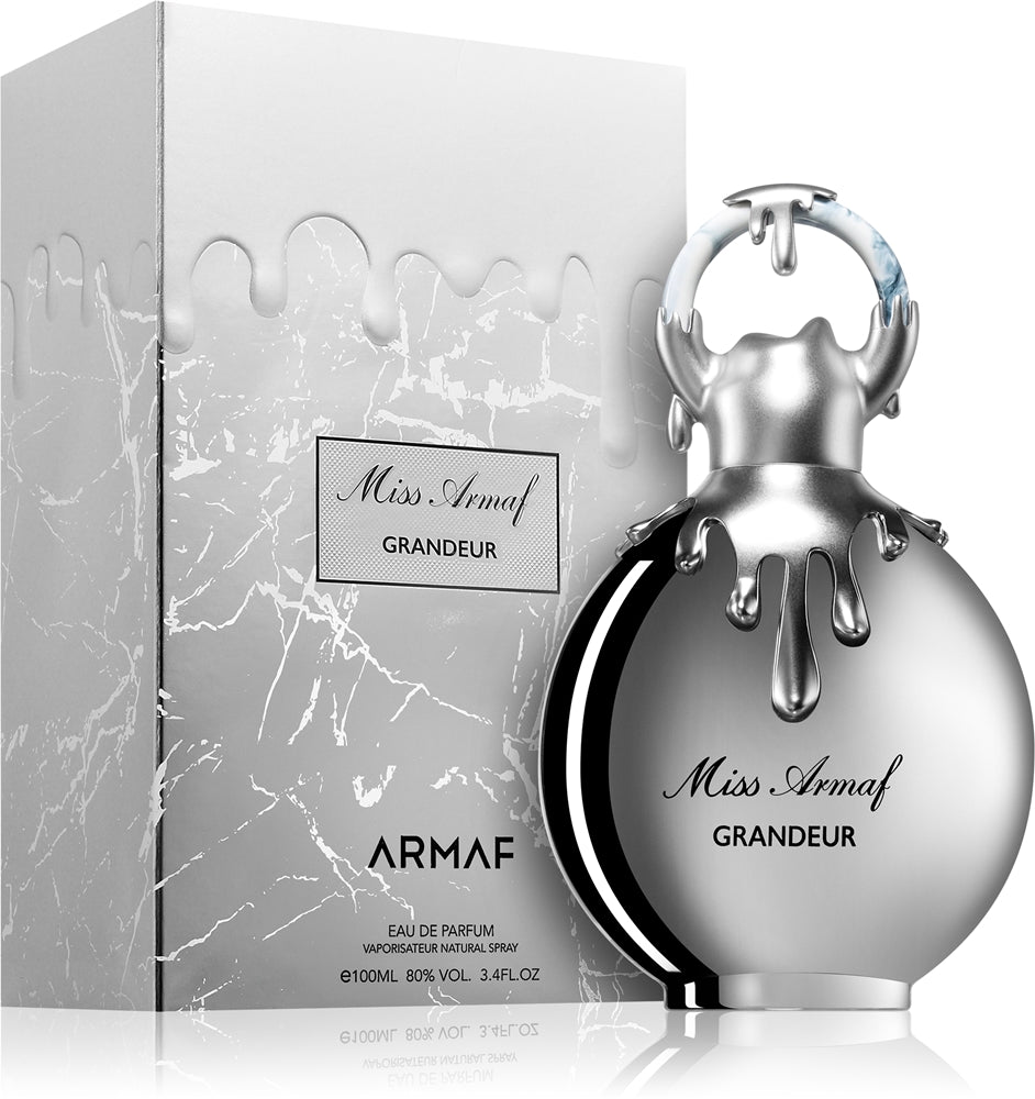 Armaf Miss Armaf Grandeur 100 ml