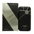 Armaf Le Parfait Pour Homme 200 ml