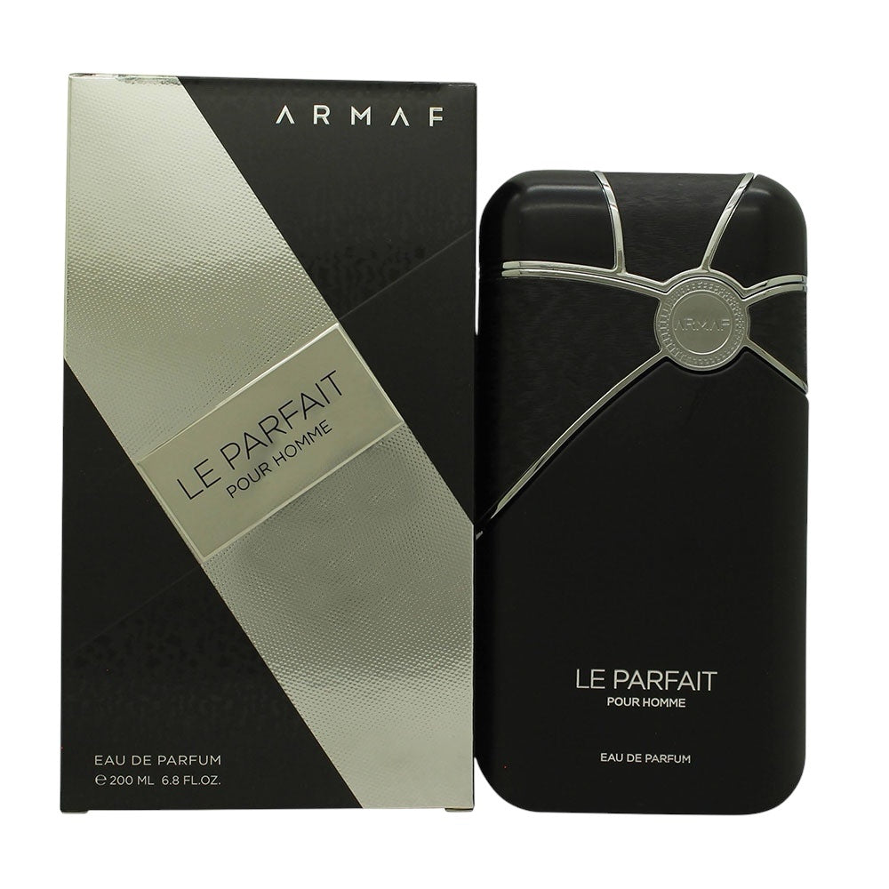 Armaf Le Parfait Pour Homme 200 ml