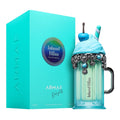 Armaf Delights Island Bliss 100 ml