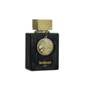 Armaf Club de Nuit Lionheart Man Eau de Parfum 100 ml - Hombre