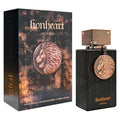 Armaf Club de Nuit Lionheart Woman 100 ml
