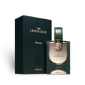 Armaf The Lion’s Club Féroce 100 ml con caja