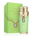 Armaf Magnificent Jardin 100 ml