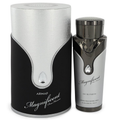 Armaf Magnificent Pour Homme 100 ml