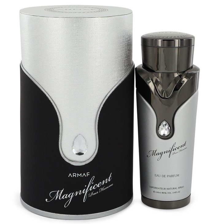 Armaf Magnificent Pour Homme 100 ml