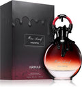 Armaf Miss Armaf Magnifiq 100 ml