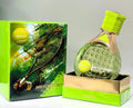 Armaf Match Point Eau de Parfum 100 ml Hombre