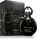 Armaf Miss Armaf Mystique 100 ml