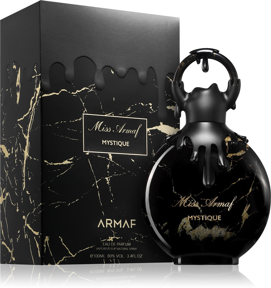 Armaf Miss Armaf Mystique 100 ml