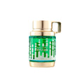 Armaf Odyssey Aqua Edition Eau de Parfum 100 ml - Hombre