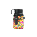 Armaf Odyssey BA HA MAS Eau de Parfum 100 ml - Unisex