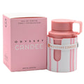 Armaf Odyssey Candee Eau de Parfum 200 ml Mujer