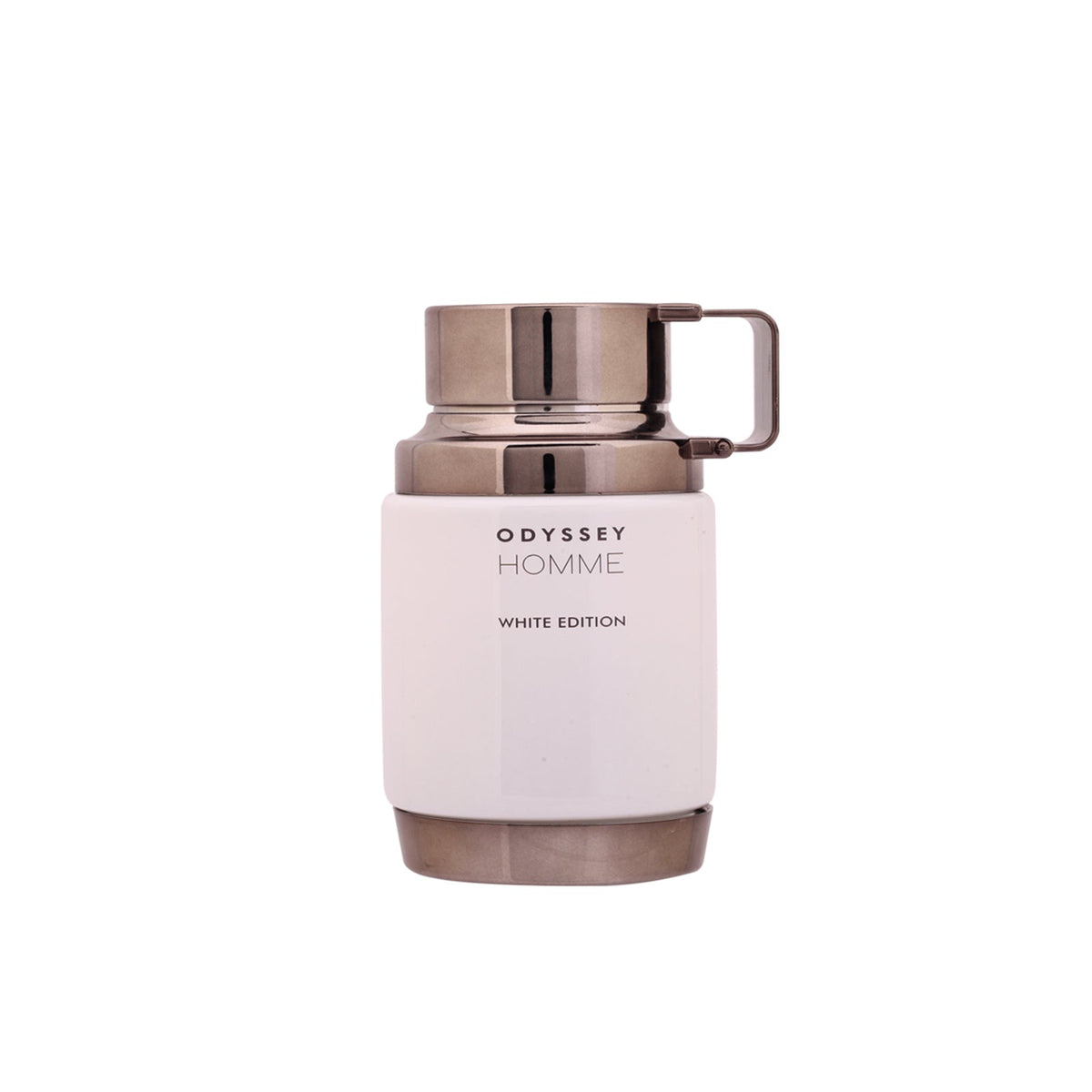 Armaf Odyssey Homme White Edition Eau de Parfum 200 ml - Hombre