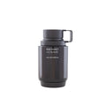 Armaf Odyssey Homme Eau de Parfum 200 ml - Hombre