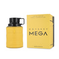 Armaf Odyssey Mega 200 ml con caja