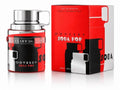 Armaf Odyssey Soda Pop 100 ml con caja