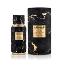 Armaf Old Money 100 ml con caja