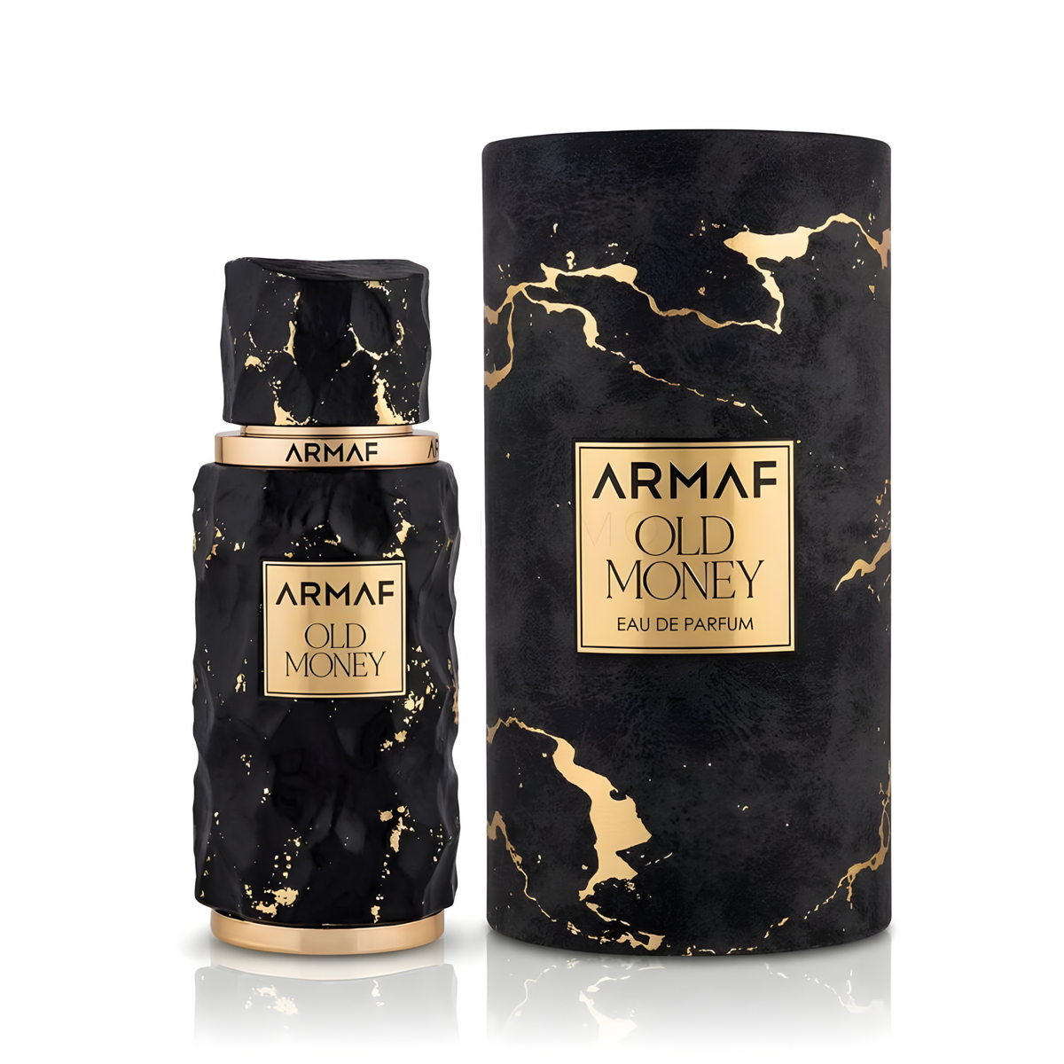 Armaf Old Money 100 ml con caja