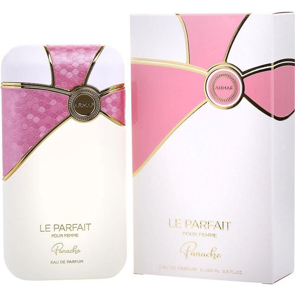 Armaf Le Parfait Panache Pour Femme 200 ml