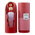 Armaf Let's Move Salsa 100 ml