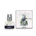 Armaf Scentasy Acaiii Bowl 100 ml con caja
