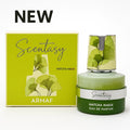 Armaf Scentasy Matcha Magix 100 ml con caja