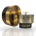 Armaf Seduction Pour Femme 100 ml con caja