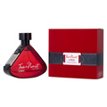 Armaf Tres Nuit Lyric Eau De Parfum 100 ml (man) botella y caja