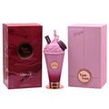 Armaf Delights Yum Yum 100 ml