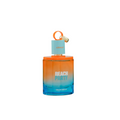 Armaf Beach Party 100 ml Unisex