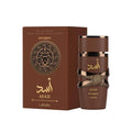 Lattafa Asad Bourbon 100 ml