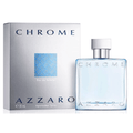 Azzaro Chrome Eau de Toilette 50 ml - Hombre