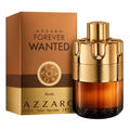 Azzaro Forever Wanted Absolu Parfum 100 ml - Hombre