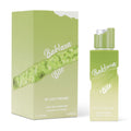 Gulf Orchid Baklava Bite 100 ml