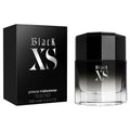 Paco Rabanne Black XS Eau de Toilette 100 ml - Hombre