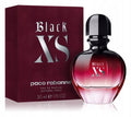 Paco Rabanne Black XS for Her Eau de Parfum 30 ml - Mujer