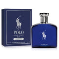 Ralph Lauren Polo Blue Eau de Parfum 125 ml - Hombre