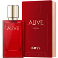 Boss Alive Parfum 30 ml - Mujer