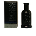 Hugo Boss Boss Bottled Night Eau de Toilette 100 ml Hombre