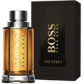 Hugo Boss Boss The Scent For Him Eau de Toilette 50 ml Hombre