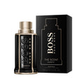 Boss The Scent For Him Magnetic EDP 100 ml Hombre