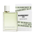 Burberry Burberry Her Eau de Toilette 30 ml - Mujer