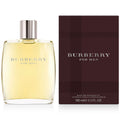 Burberry For Men Eau de Toilette 100 ml - Hombre