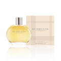 Burberry For Women Eau de Parfum 100 ml - Mujer