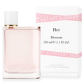 Burberry Her Blossom Eau de Toilette 100 ml - Mujer