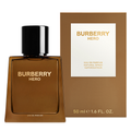 Burberry Hero Eau de Parfum 50 ml - Hombre